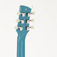 [SN IJP 083337] USED yamaha / rsp20 revstar [10]