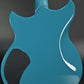 [SN IJP 083337] USED YAMAHA / RSE20 SWB(Swift Blue) [10]