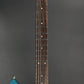 [SN IJP 083337] USED YAMAHA / RSE20 SWB(Swift Blue) [10]