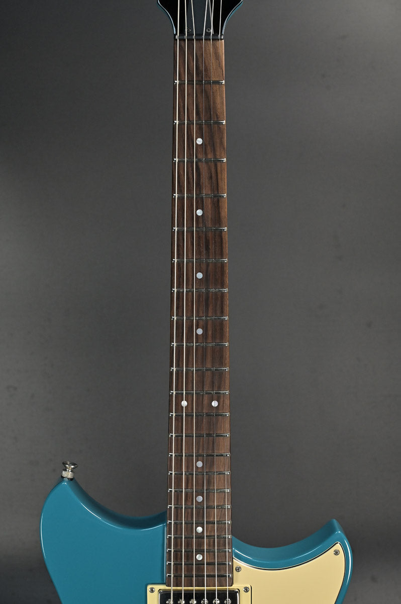 [SN IJP 083337] USED YAMAHA / RSE20 SWB(Swift Blue) [10]