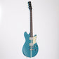 [SN IJP 083337] USED yamaha / rsp20 revstar [10]