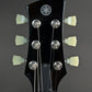 [SN IJP 083337] USED YAMAHA / RSE20 SWB(Swift Blue) [10]