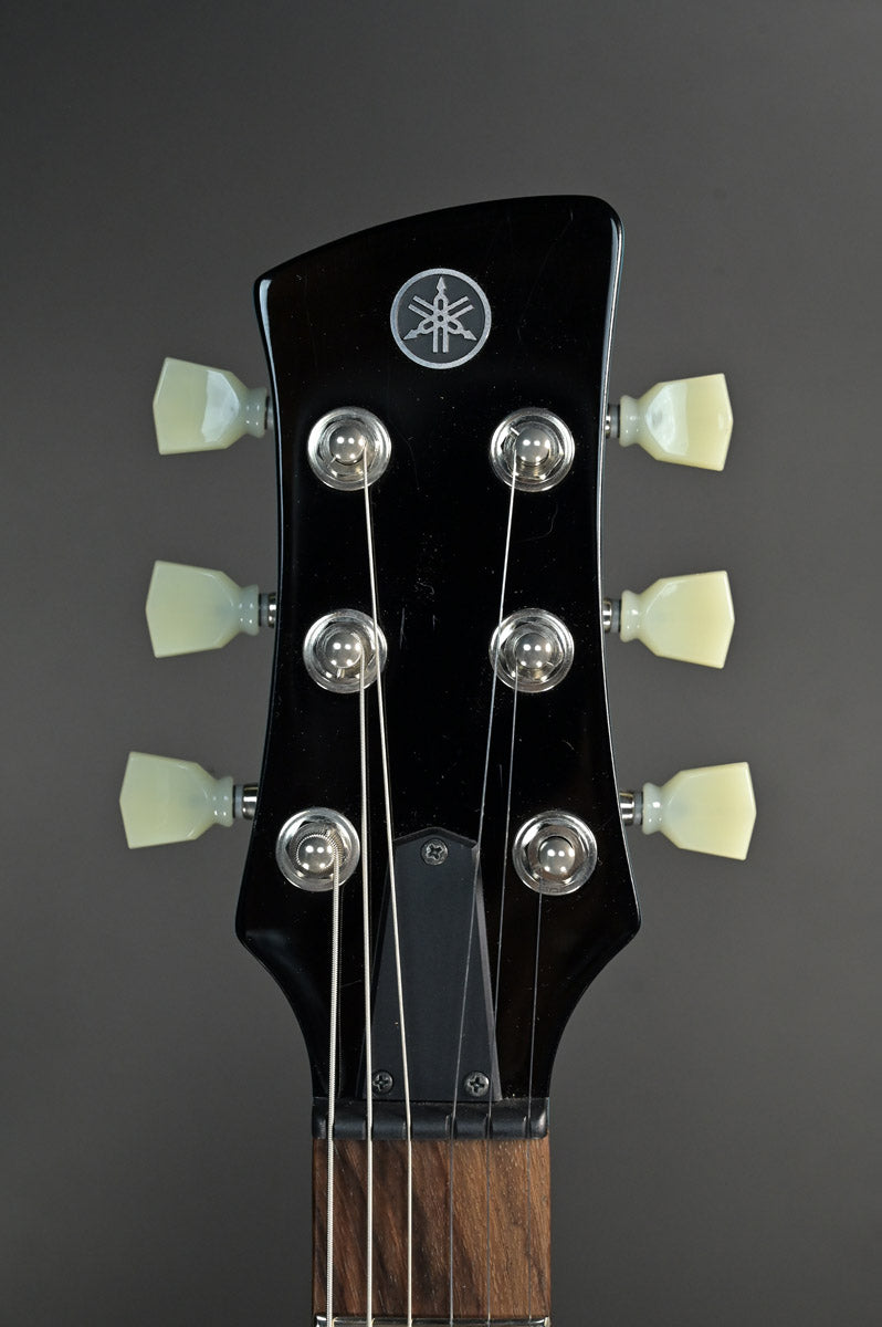 [SN IJP 083337] USED YAMAHA / RSE20 SWB(Swift Blue) [10]