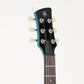 [SN IJP 083337] USED yamaha / rsp20 revstar [10]