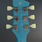 [SN IJP 083337] USED YAMAHA / RSE20 SWB(Swift Blue) [10]