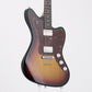 [SN JS9L4F] USED SUHR / Classic JM Pro 3-Tone Burst [10]