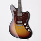 [SN JS9L4F] USED SUHR / Classic JM Pro 3-Tone Burst [10]