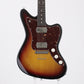 [SN JS9L4F] USED SUHR / Classic JM Pro 3-Tone Burst [10]