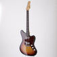 [SN JS9L4F] USED SUHR / Classic JM Pro 3-Tone Burst [10]