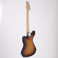 [SN JS9L4F] USED SUHR / Classic JM Pro 3-Tone Burst [10]