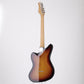 [SN JS9L4F] USED SUHR / Classic JM Pro 3-Tone Burst [10]
