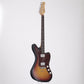 [SN JS9L4F] USED SUHR / Classic JM Pro 3-Tone Burst [10]