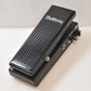 [SN 22936] USED FULLTONE / Clyde Deluxe Wah [12]