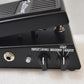 [SN 22936] USED FULLTONE / Clyde Deluxe Wah [12]