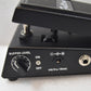 [SN 22936] USED FULLTONE / Clyde Deluxe Wah [12]