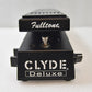 [SN 22936] USED FULLTONE / Clyde Deluxe Wah [12]