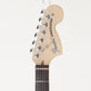 [SN US210045921] USED Fender / American Performer Stratocaster Honey Burst [06]