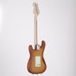 [SN US210045921] USED Fender / American Performer Stratocaster Honey Burst [06]