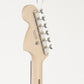 [SN US210045921] USED Fender / American Performer Stratocaster Honey Burst [06]