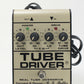 [SN 48805] USED TUBE WORKS / TUBE DRIVER [03]