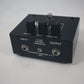 [SN RT015359] USED PROCO / Rat large box 1982 [05]