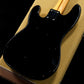 [SN R127543] USED FENDER CUSTOM SHOP / 1957 Precision JRN BLK GAPG [05]