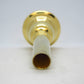 USED willie's / mouthpiece for trombone L?ndler yi GP [09]