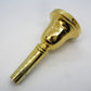 USED willie's / mouthpiece for trombone L?ndler yi GP [09]