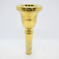 USED willie's / mouthpiece for trombone L?ndler yi GP [09]