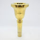 USED willie's / mouthpiece for trombone L?ndler yi GP [09]