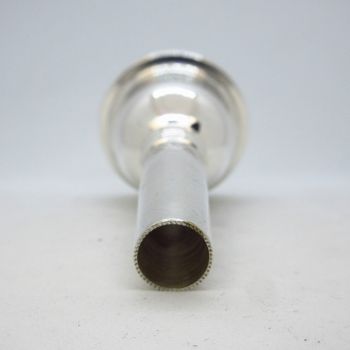 USED BACH / Mouthpiece for trombone 11C [09]