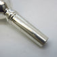 USED BACH / Mouthpiece for trombone 11C [09]