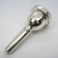 USED BACH / Mouthpiece for trombone 11C [09]