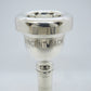 USED BACH / Mouthpiece for trombone 11C [09]