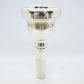 USED BACH / Mouthpiece for trombone 11C [09]