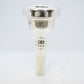 USED BACH / Mouthpiece for trombone 11C [09]