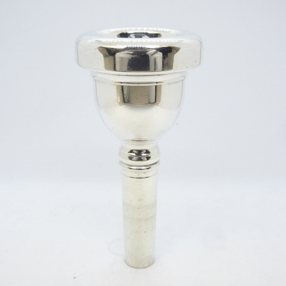 USED BACH / Mouthpiece for trombone 11C [09]