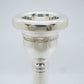 USED A.Courtois / Mouthpiece for trombone 1-1/2G [09]