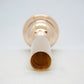 USED willie's / mouthpiece for trombone YUZO NEO Model 6εα PGP [09]