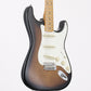 [SN V2216760] USED FENDER USA / American Vintage II 1957 Stratocaster MN 2CS [10]