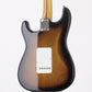 [SN V2216760] USED FENDER USA / American Vintage II 1957 Stratocaster MN 2CS [10]