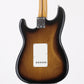 [SN V2216760] USED FENDER USA / American Vintage II 1957 Stratocaster MN 2CS [10]