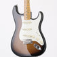 [SN V2216760] USED FENDER USA / American Vintage II 1957 Stratocaster MN 2CS [10]