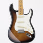 [SN V2216760] USED FENDER USA / American Vintage II 1957 Stratocaster MN 2CS [10]