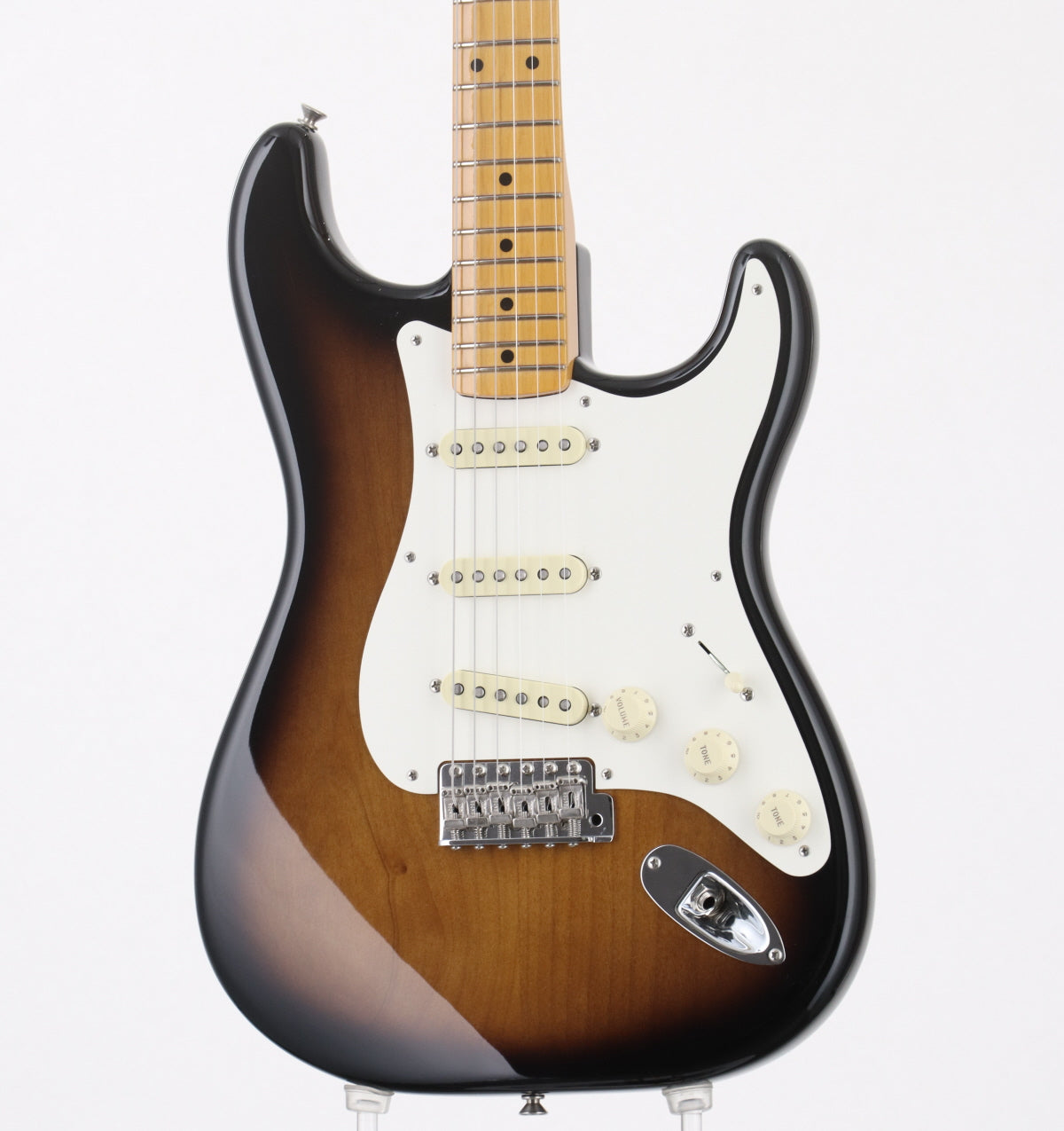 [SN V2216760] USED FENDER USA / American Vintage II 1957 Stratocaster MN 2CS [10]