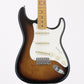 [SN V2216760] USED FENDER USA / American Vintage II 1957 Stratocaster MN 2CS [10]