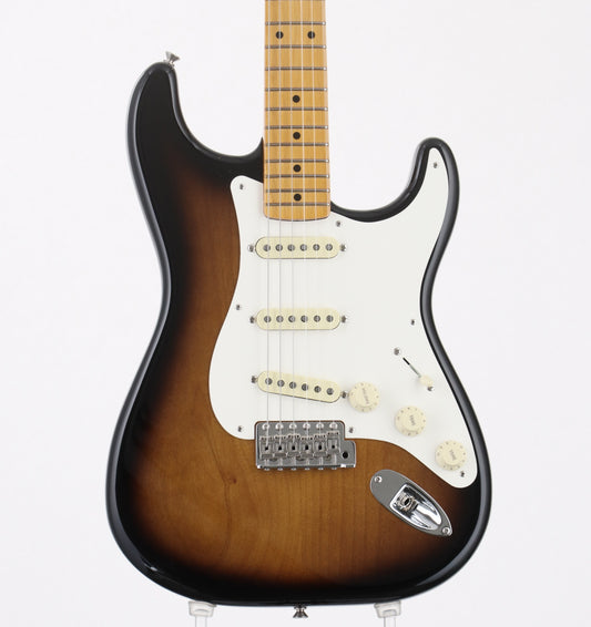 [SN V2216760] USED FENDER USA / American Vintage II 1957 Stratocaster MN 2CS [10]