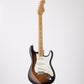 [SN V2216760] USED FENDER USA / American Vintage II 1957 Stratocaster MN 2CS [10]