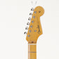 [SN V2216760] USED FENDER USA / American Vintage II 1957 Stratocaster MN 2CS [10]