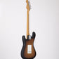 [SN V2216760] USED FENDER USA / American Vintage II 1957 Stratocaster MN 2CS [10]